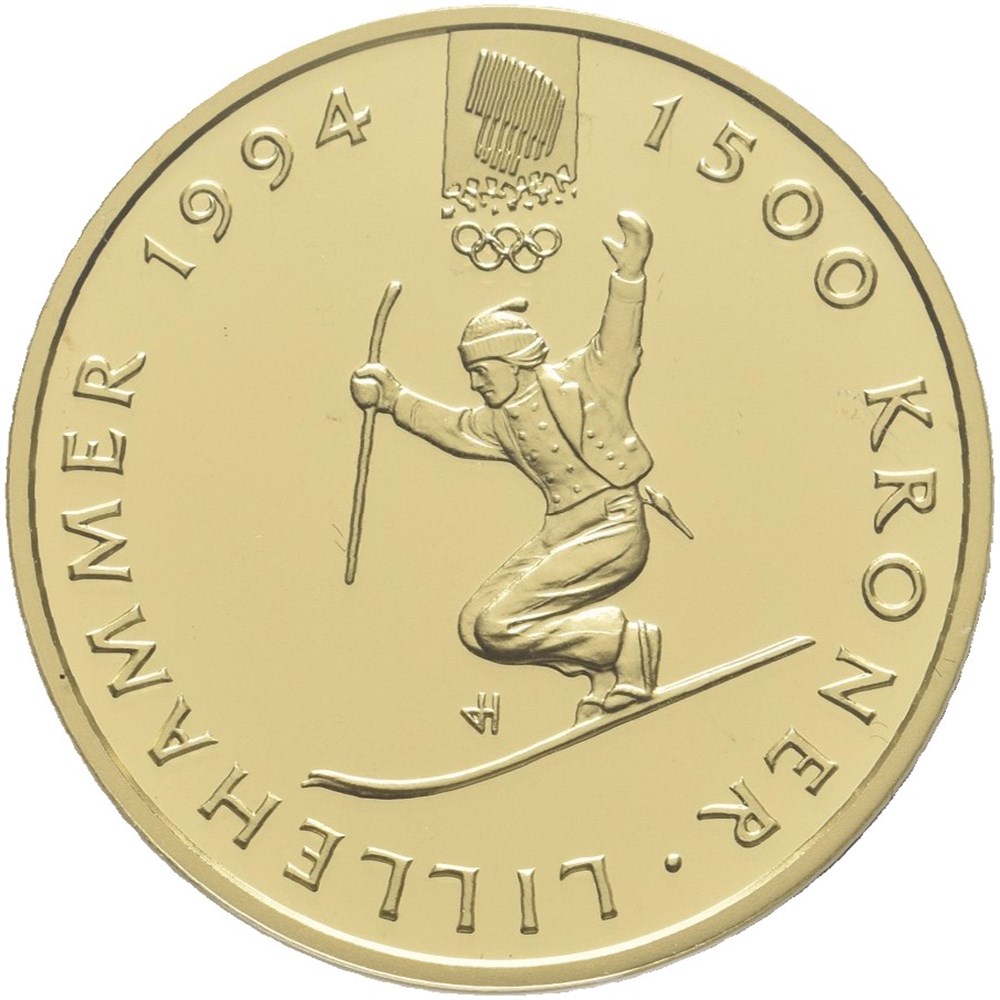 Objektsbilde