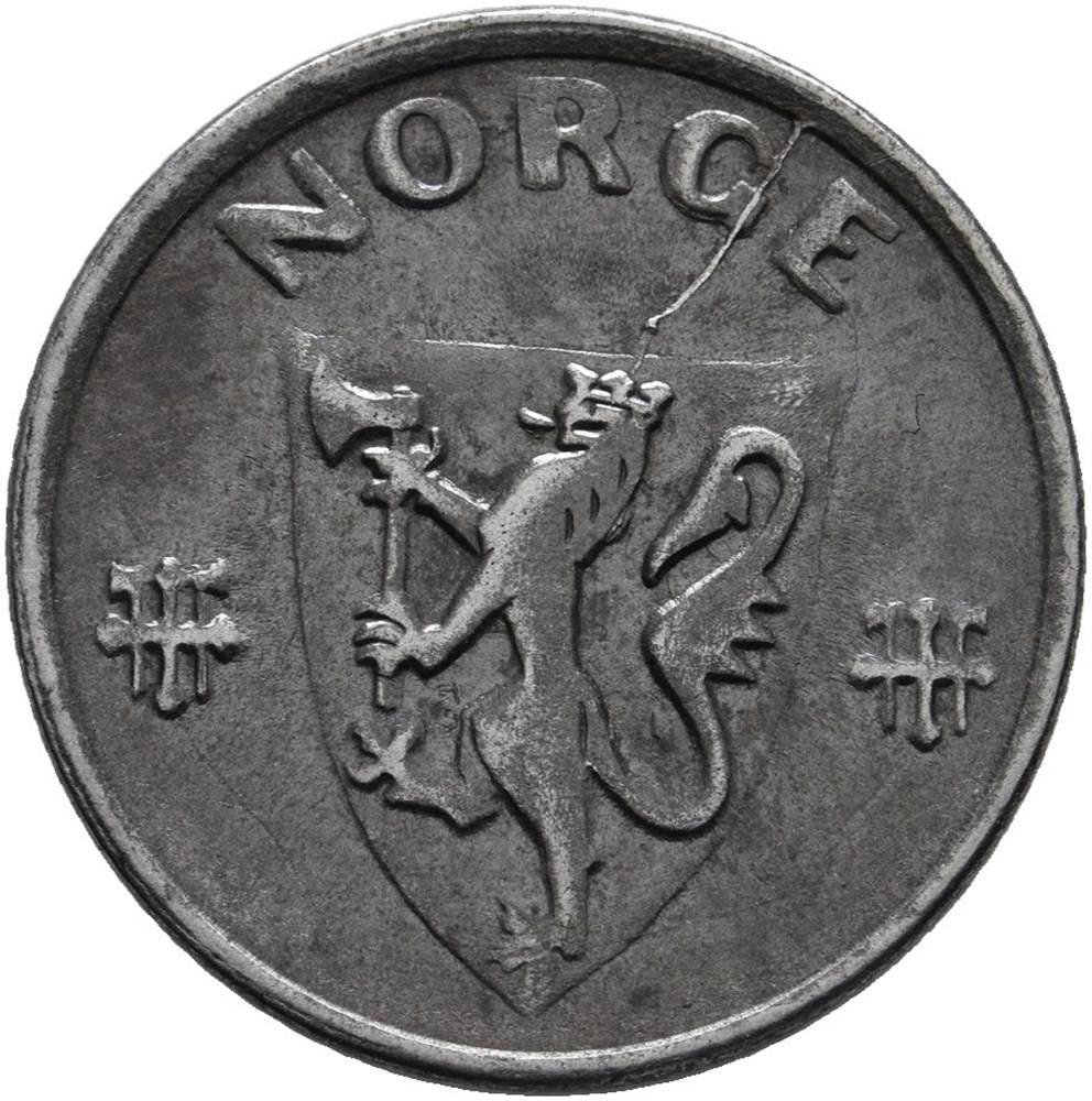 Objektsbilde