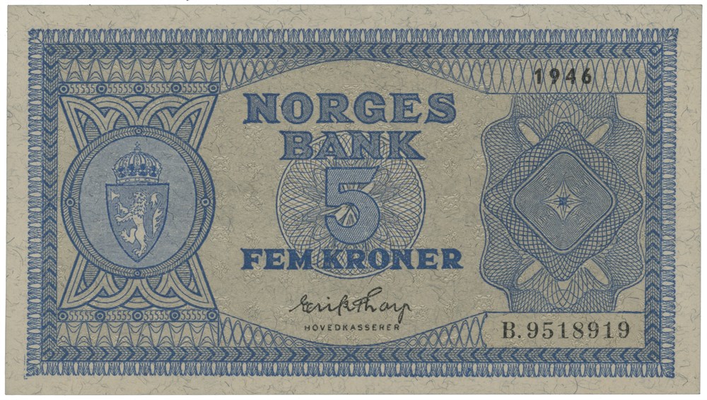 Objektsbilde