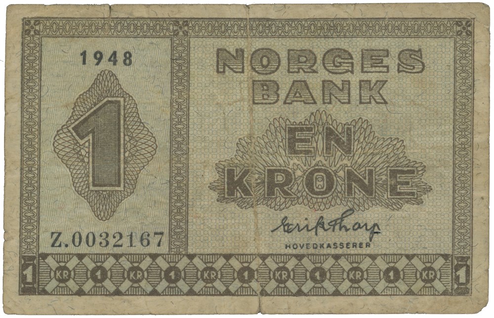 Objektsbilde