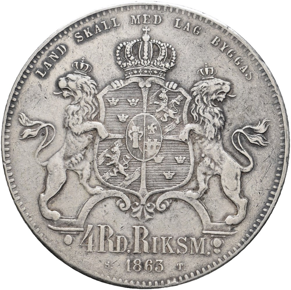 Objektsbilde
