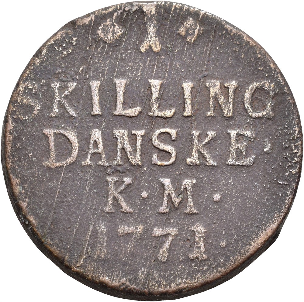 Objektsbilde
