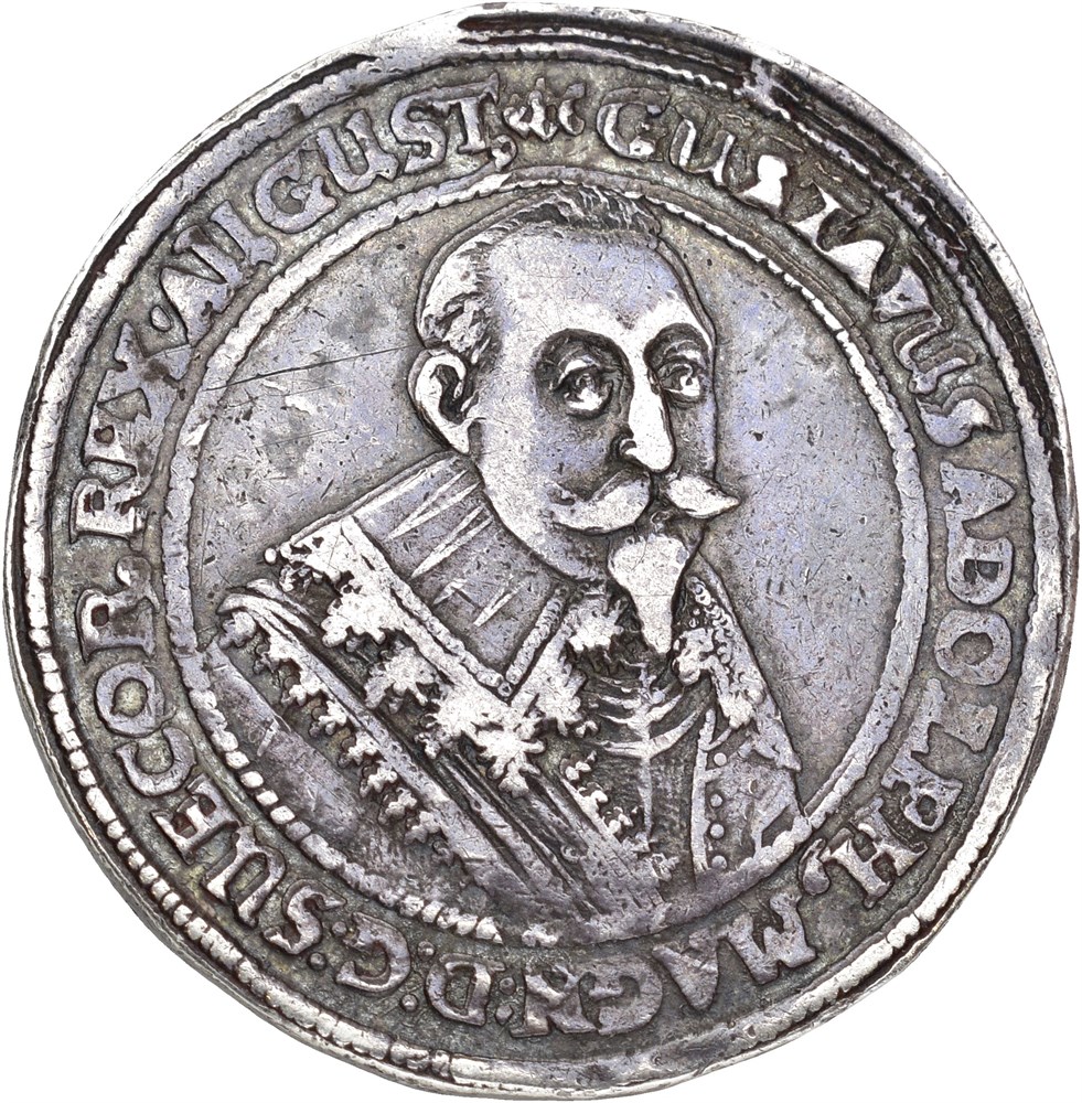 Objektsbilde
