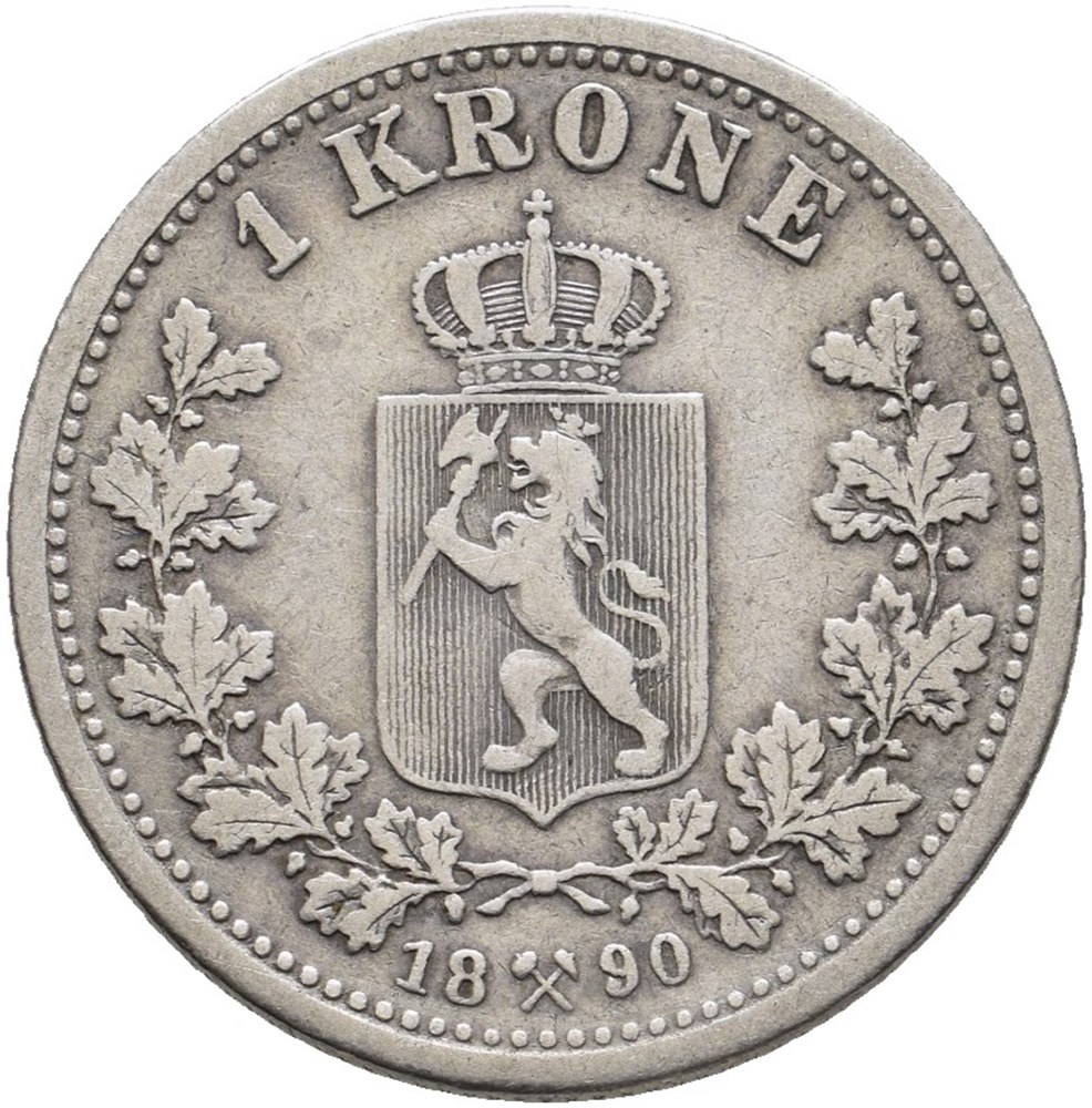 Objektsbilde