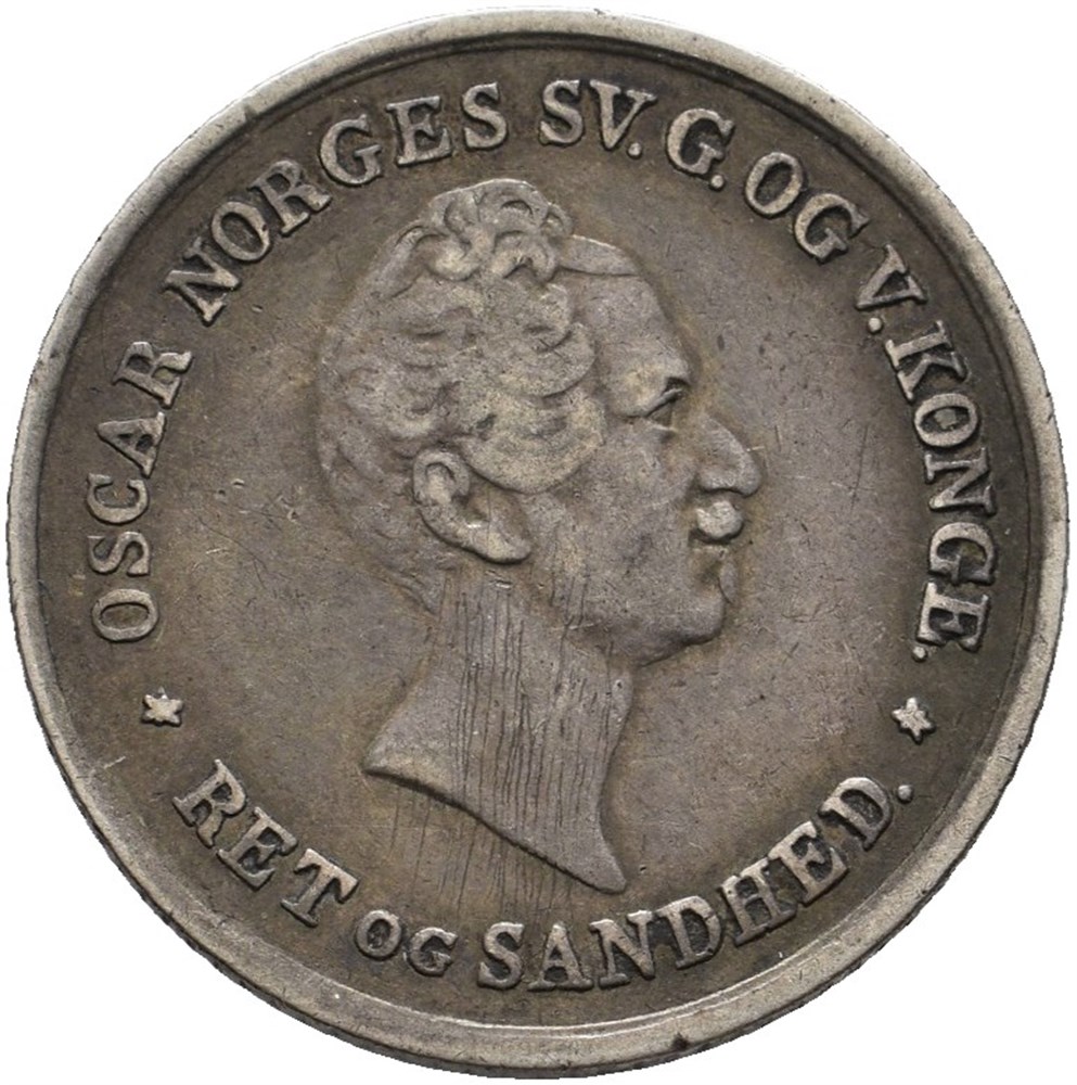 Objektsbilde