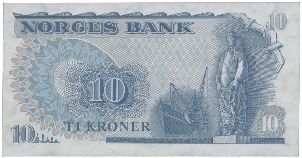 Objektsbilde