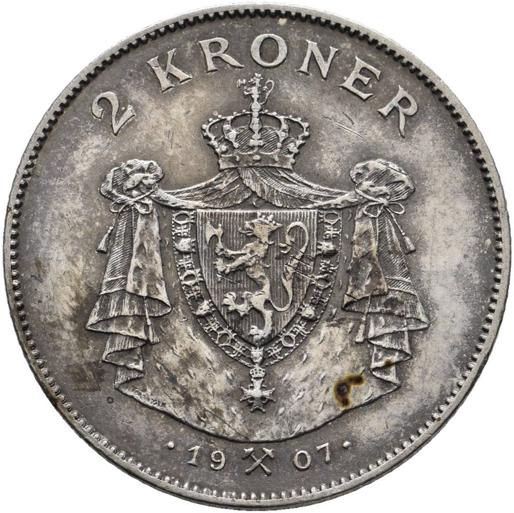 Objektsbilde