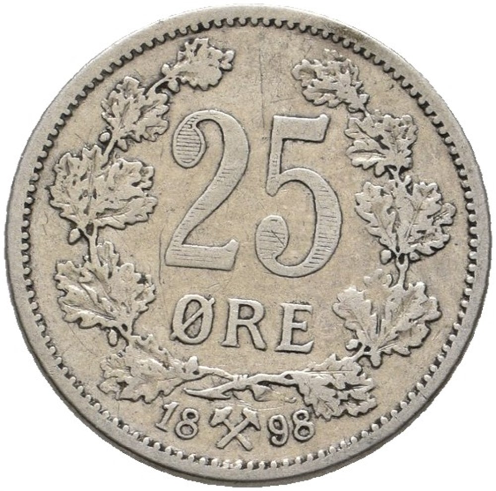 Objektsbilde