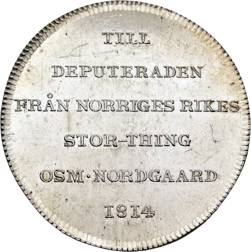 Objektsbilde