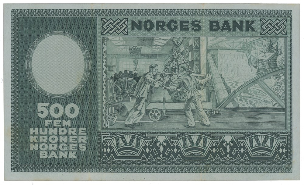 Objektsbilde