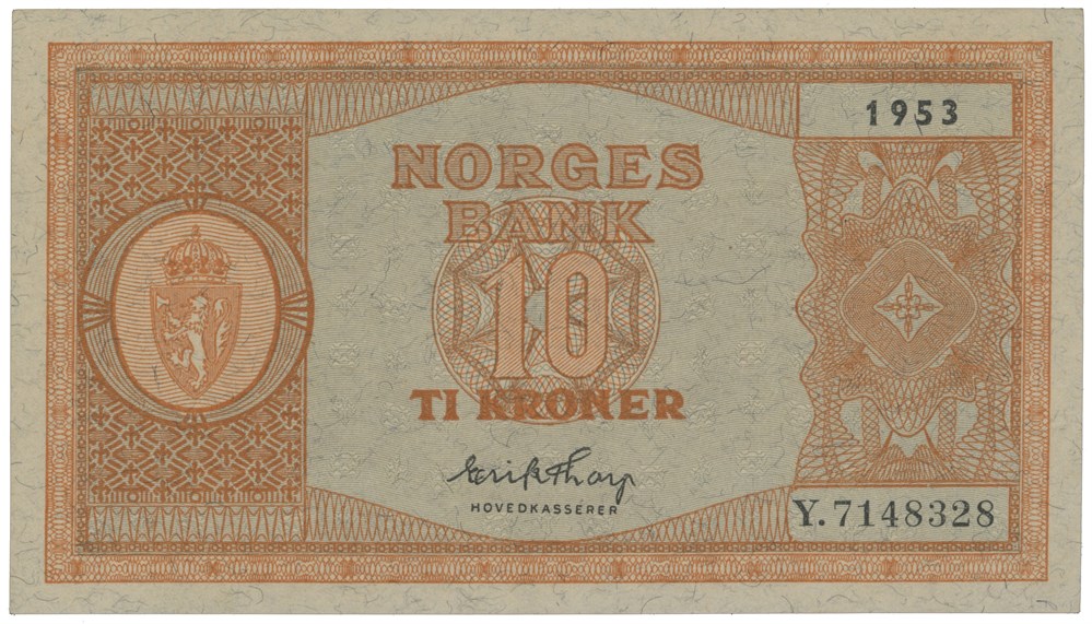 Objektsbilde
