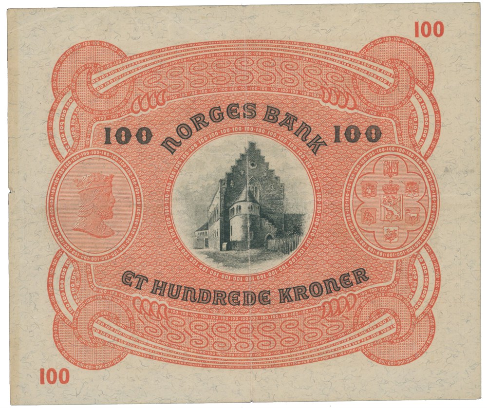 Objektsbilde