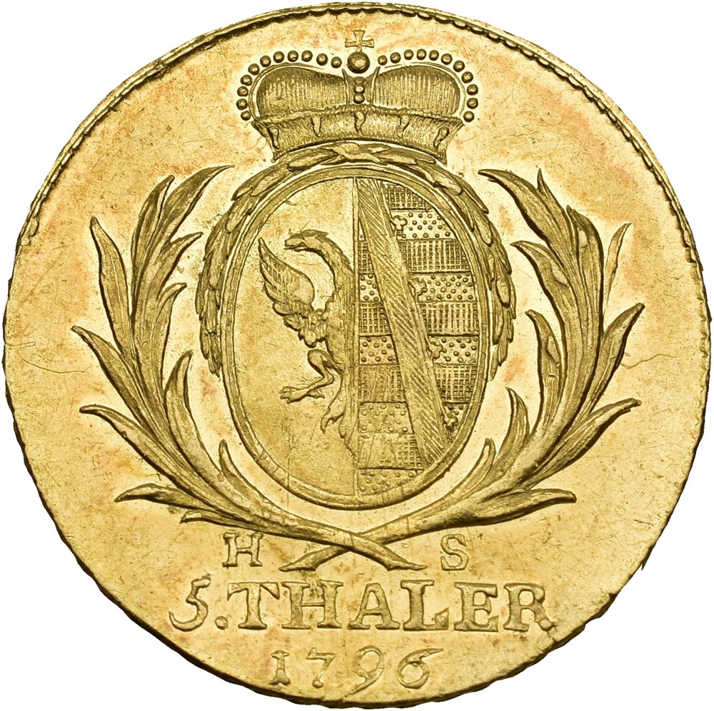 Objektsbilde