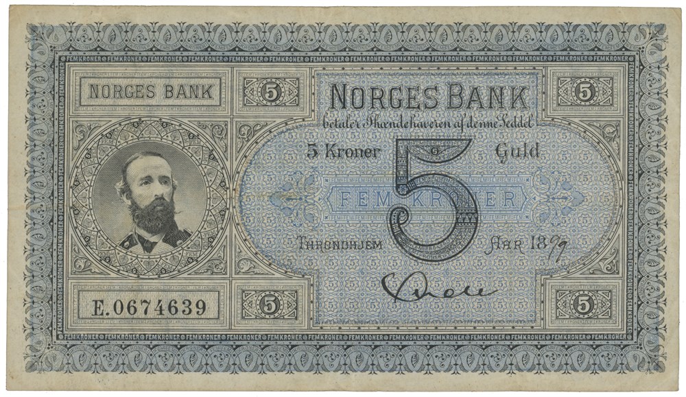 Objektsbilde