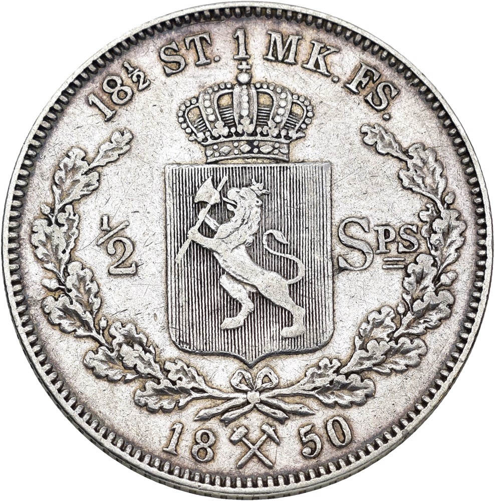 Objektsbilde