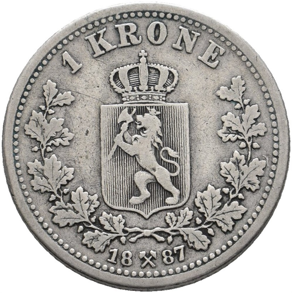 Objektsbilde