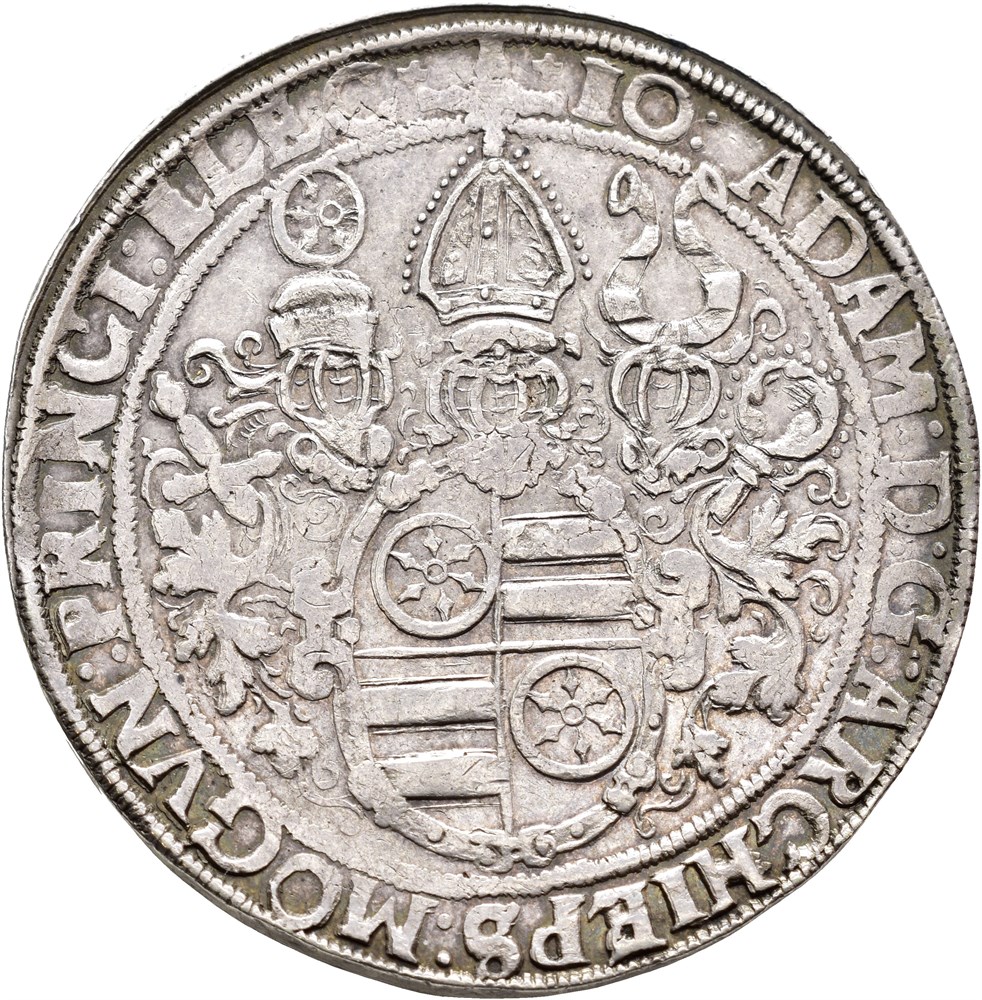 Objektsbilde