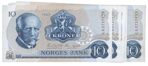 10 kr 1983