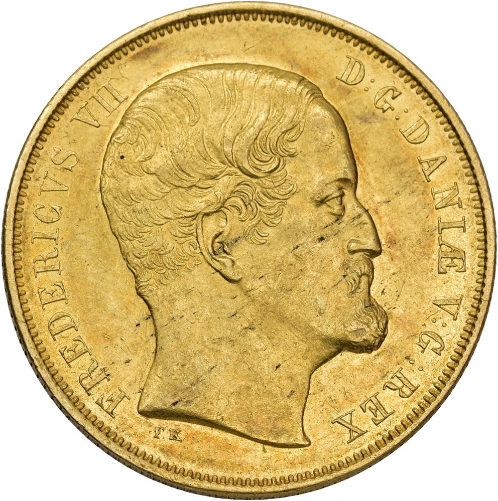 Objektsbilde