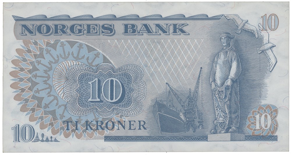 Objektsbilde