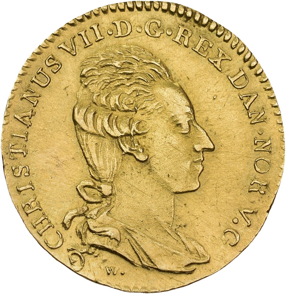 Objektsbilde