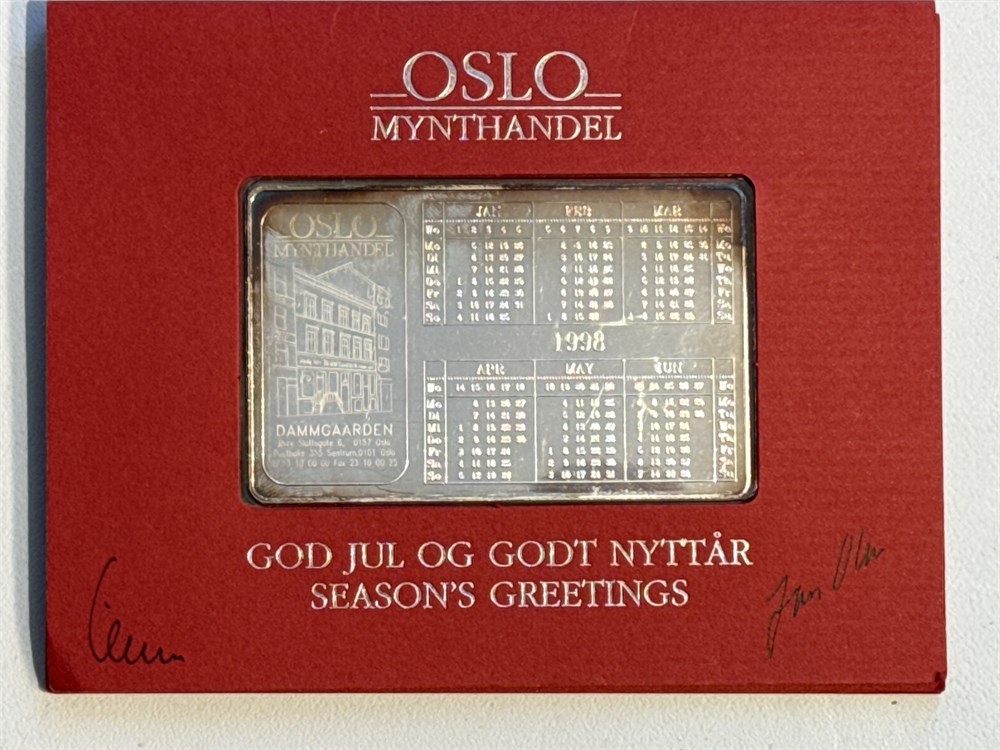 Objektsbilde