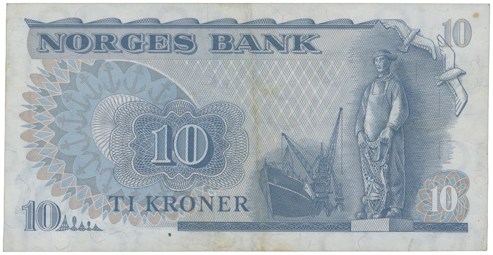 Objektsbilde