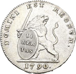 Florin 1790