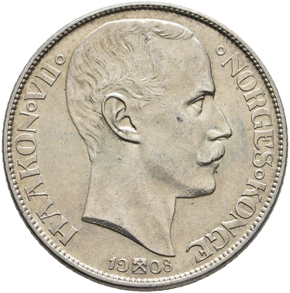 Objektsbilde
