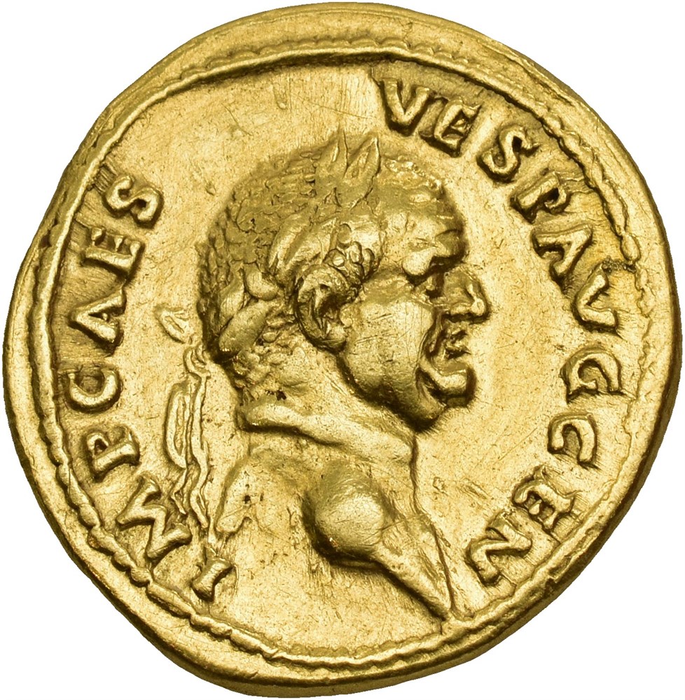 Objektsbilde