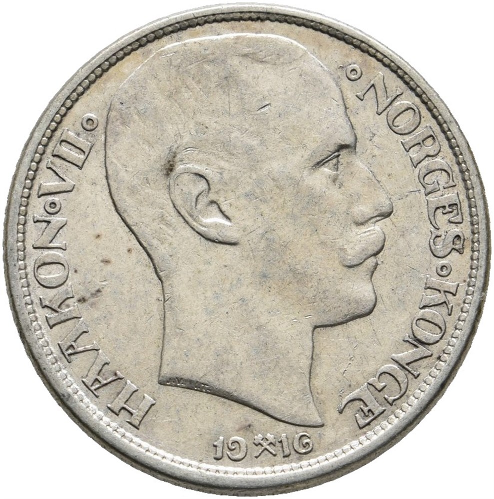Objektsbilde