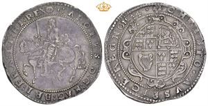 Crown 1644