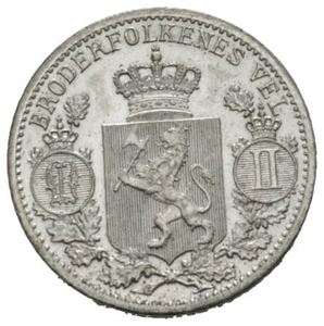 25 øre 1899