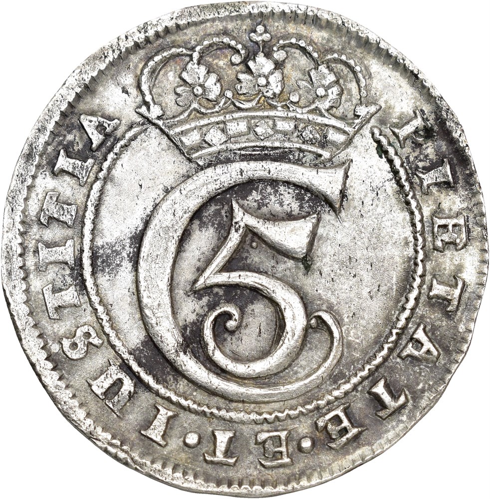 Objektsbilde
