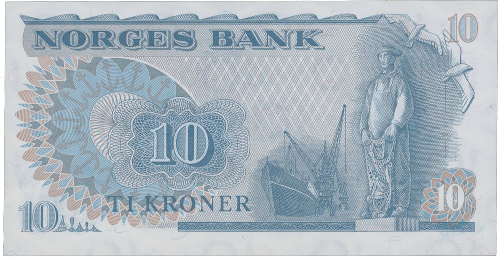 Objektsbilde