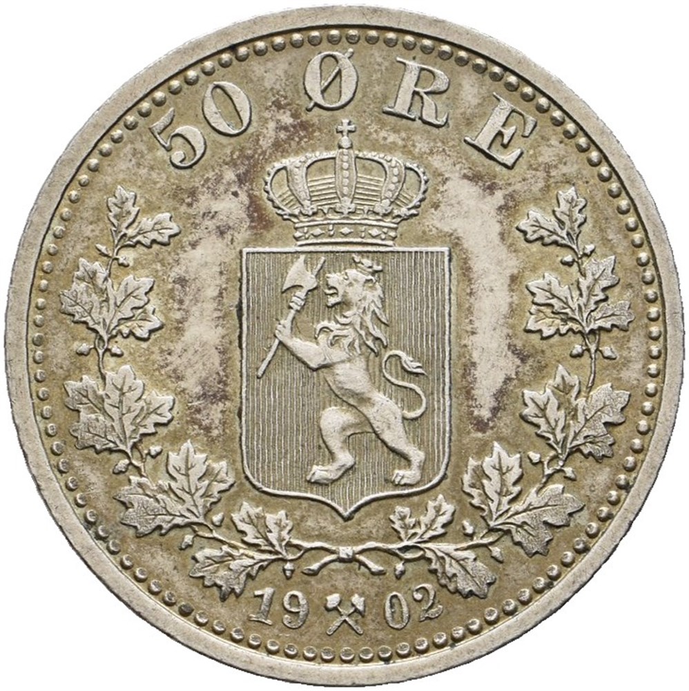 Objektsbilde