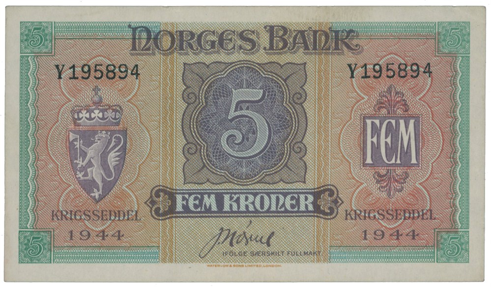 Objektsbilde