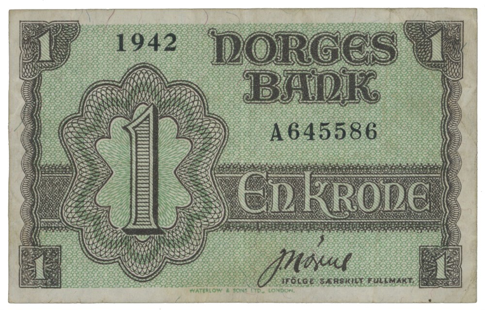 Objektsbilde