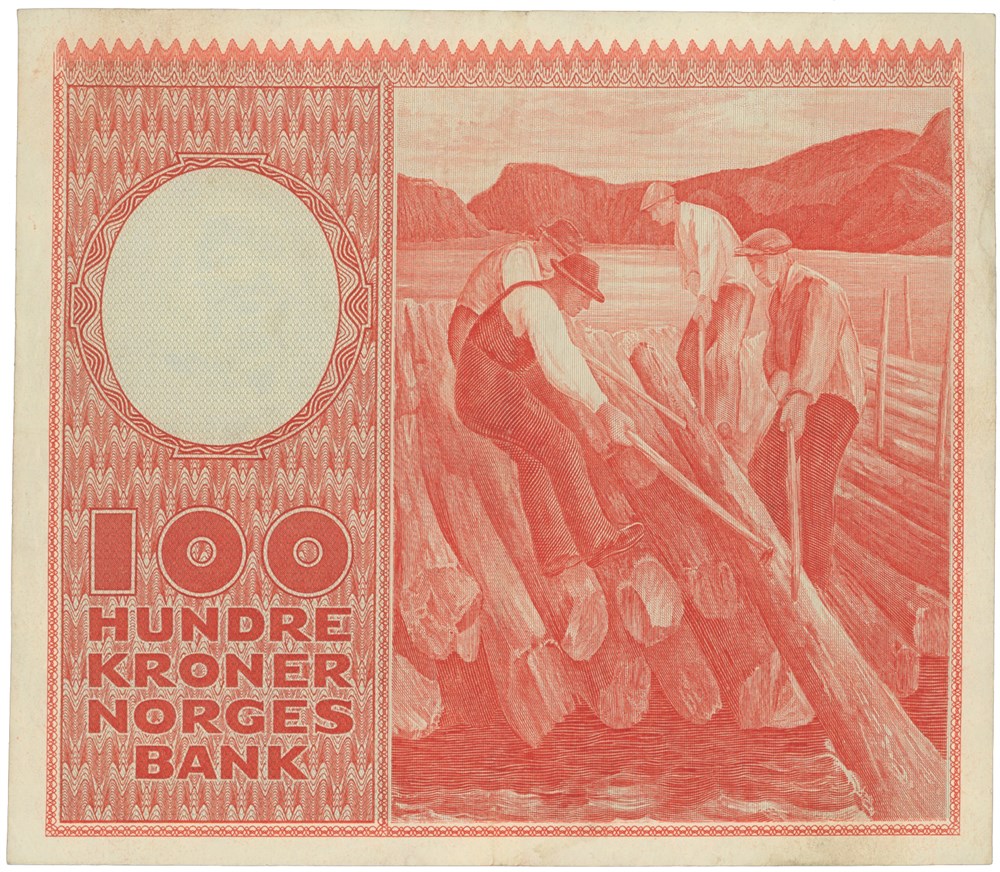 Objektsbilde