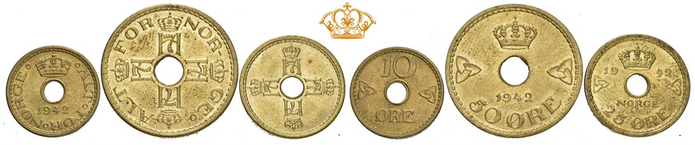 Objektsbilde