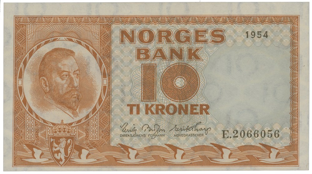 Objektsbilde