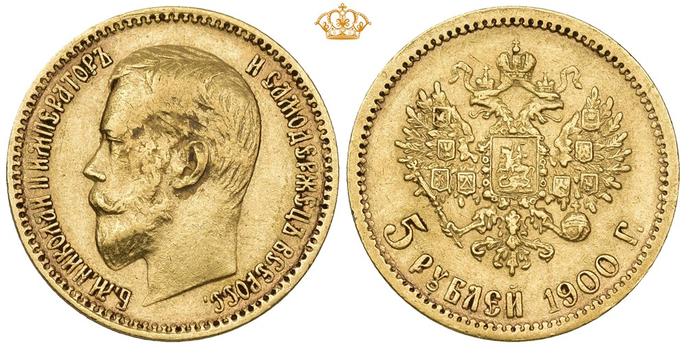 Objektsbilde