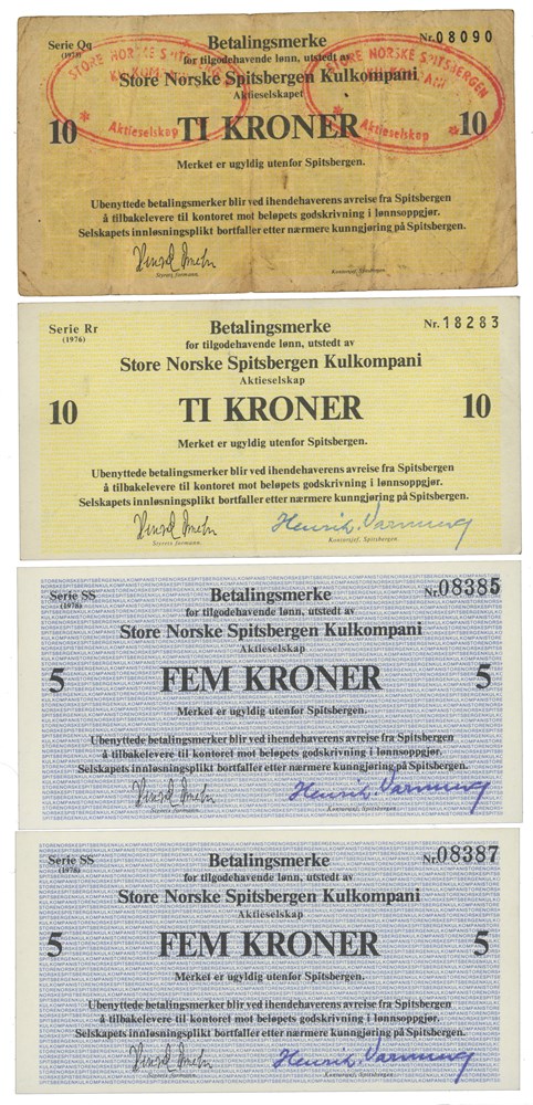 Objektsbilde