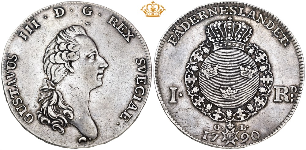 Objektsbilde
