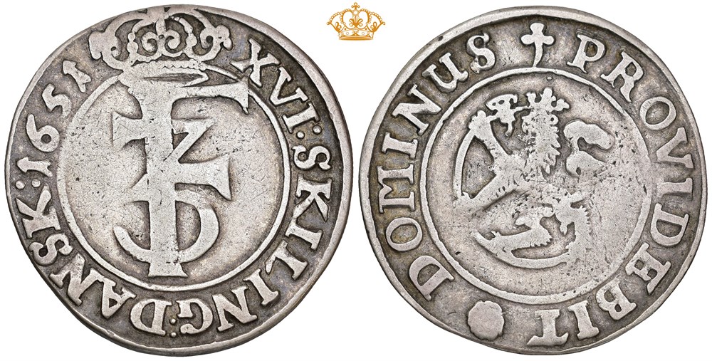 Objektsbilde