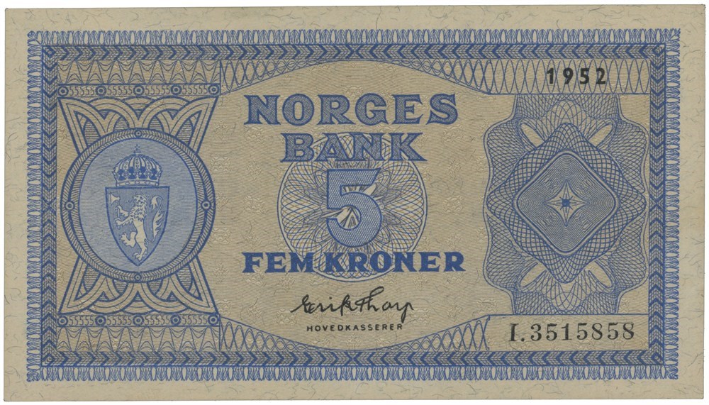 Objektsbilde