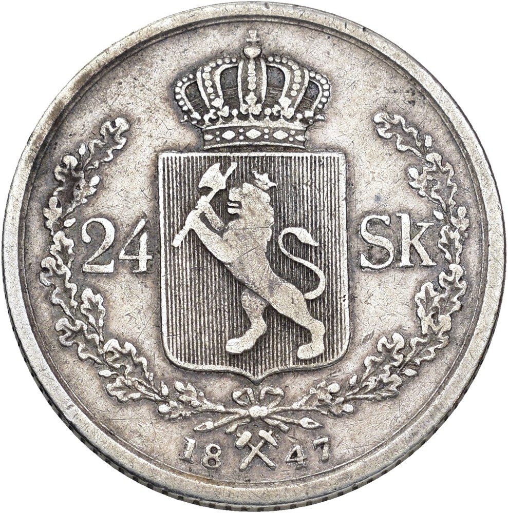 Objektsbilde
