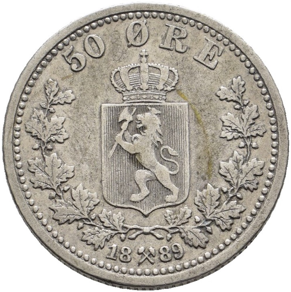 Objektsbilde