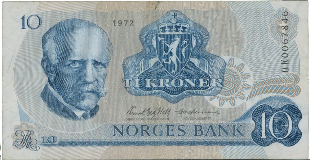 Objektsbilde