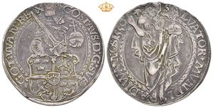 Daler 1550